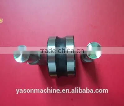 Punch & Die for TDP Single Punch Tablet Press Machine Mould photo-2