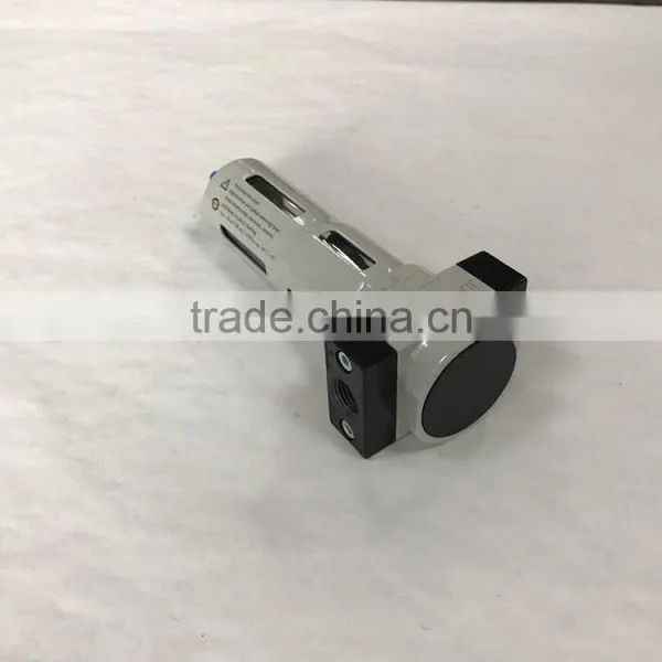 Crazy Sales JULY OEM Brand Pneumatic Air Filter Combination photo-3