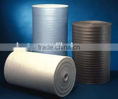 Plastic pe Sheet Machine/pe Sheet Extrusion Line photo-6