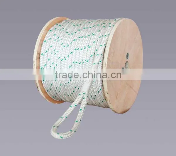 With Plastic Strander Wire Dual Stander Machine photo-4