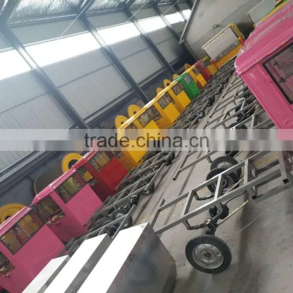2017 HOT SALES BEST QUALITY Noddle Food Car Salamander Grill Food Car Food Car With Big Wheels photo-4