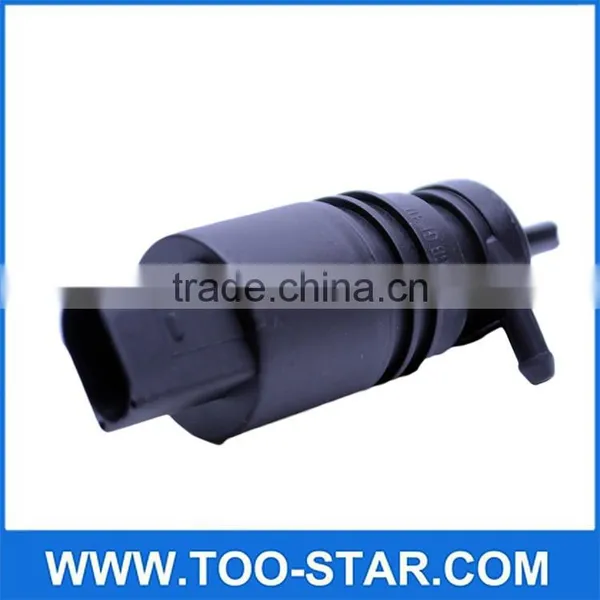 Windshield Washer Pump 67128362154 for Car E46 E38 E39 E60 E65 X3 E53 X5 Z3 Z4 photo-3