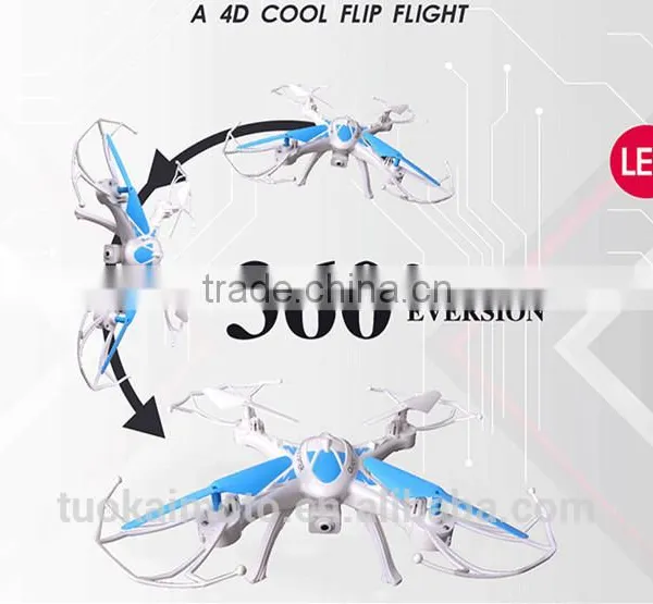 App Phone Controled Drone Aerial Photography Hobby Beginner WIFI Drone (camera Wifi Version) photo-5