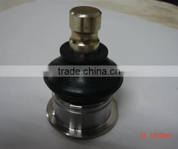 500/700CC HISUN ATV Front Lower(Upper) Ball Joint photo-2