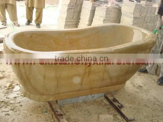 FINE QUALITY MARBLE BATHTUBS photo-4