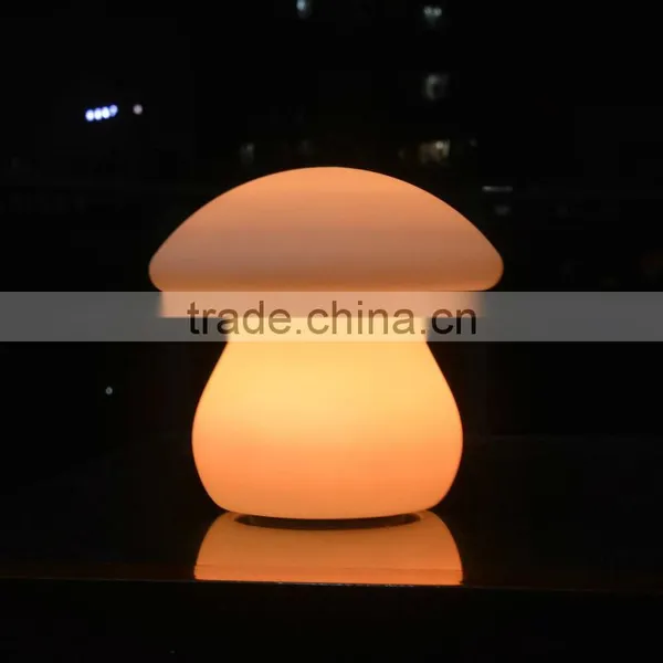 Portable Luminaire Table Lamp Solar Table Ligh Christmas Street Light Decoration photo-4