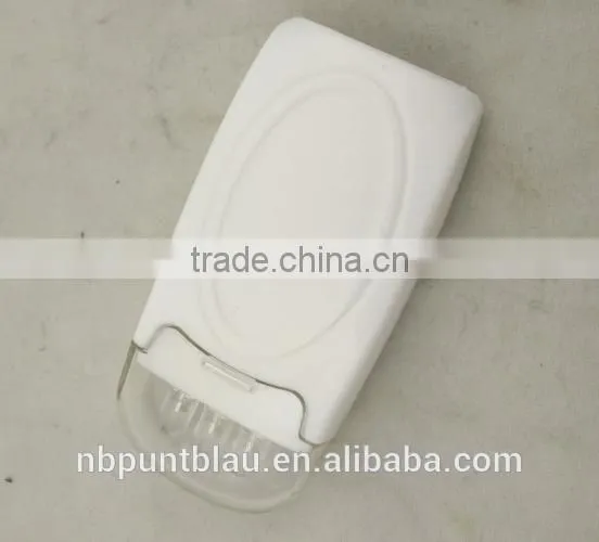 Mini Emergency LED Light Magic Water Emergency Light photo-5