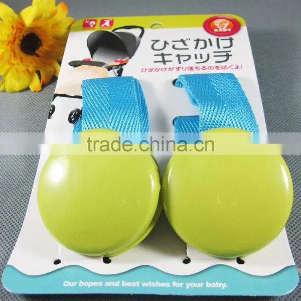 J342 Straight Stroller Clip Small Summer Sun Umbrella for Baby photo-3