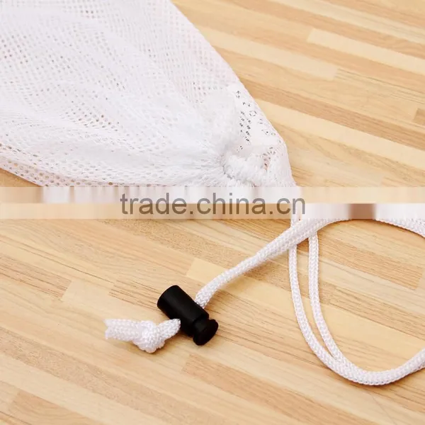 Fine Portable Washing Bag Customized With Soft Loop photo-2