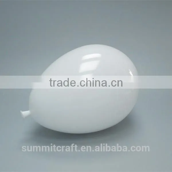Thermoforming Molding Hard Plastic Balloon Retail Store Display photo-5