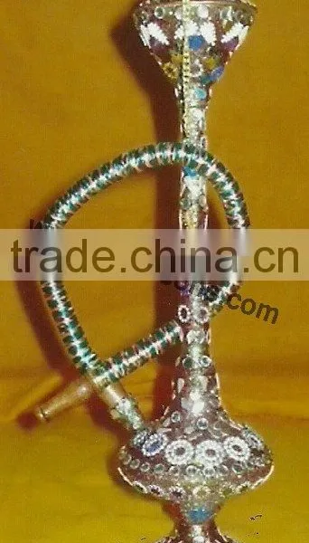 2015 New Stylish Hookah photo-4