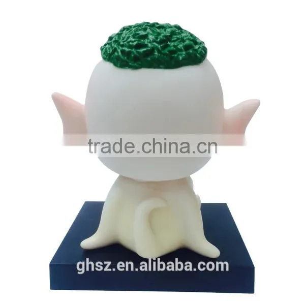 Hot Sale Custom Bobblehead Dolls photo-4