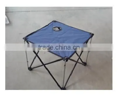 Cheap High Quality Portable Folding Beach Chair photo-5