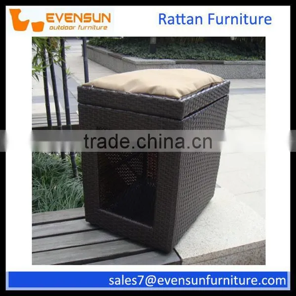 2015 Newest Hot Sale Dog Bed China photo-6