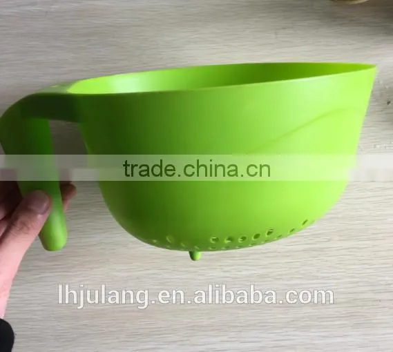Plastic Kitchen Sink Bowl / Plastic Sink Bowl photo-4