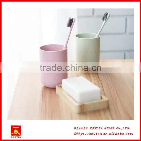 Plain Color Tooth Cup photo-5