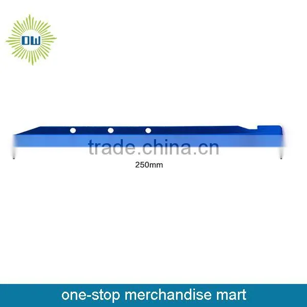 Aluminium Beach Tent Peg photo-3