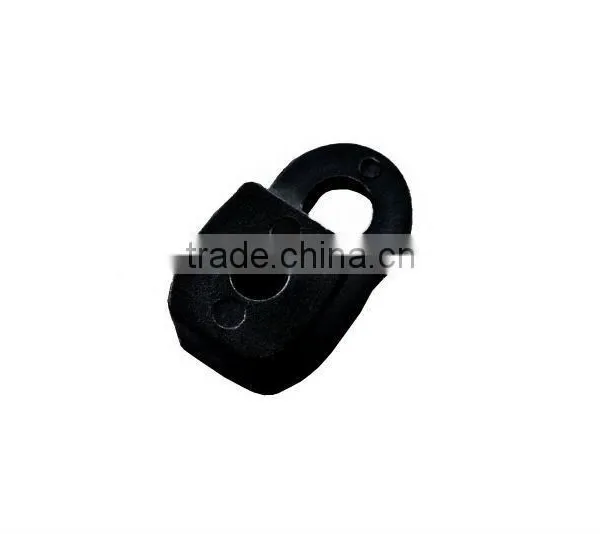Kayak Canoes Bungee Deck kit Rigging Kit