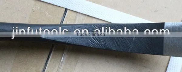 Wrecking Bar W-21 photo-3