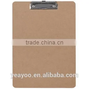 OEM Newest With High Quality Writing Board photo-2