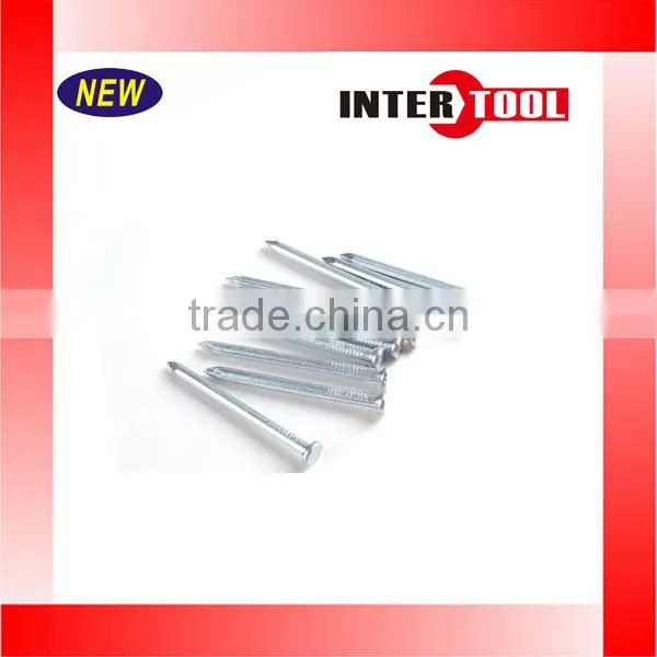 Galvanized Concrete Nail With Box photo-3