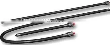 FLEXIBLE SHAFT photo-6