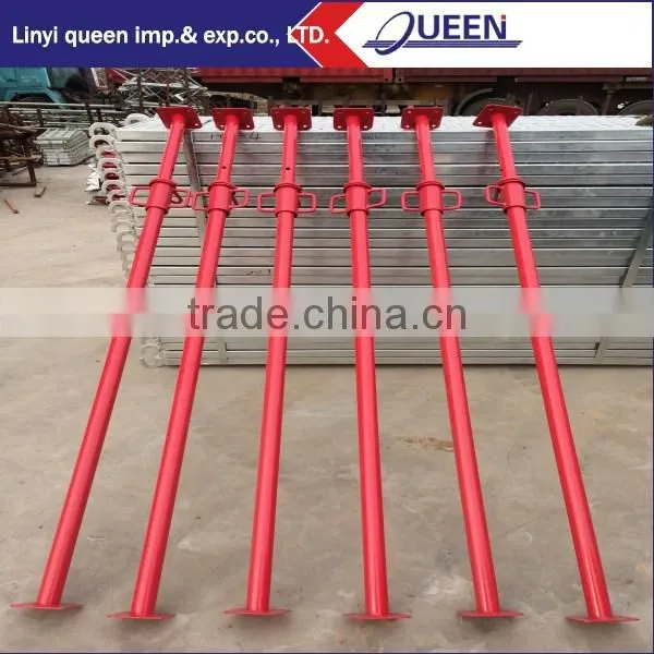 Metal Props Adjustable Builders Props Used Formwork for Sale photo-3