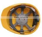 Worker Safety Helmet, Helmet for Sale, Constructive Helmet photo-2