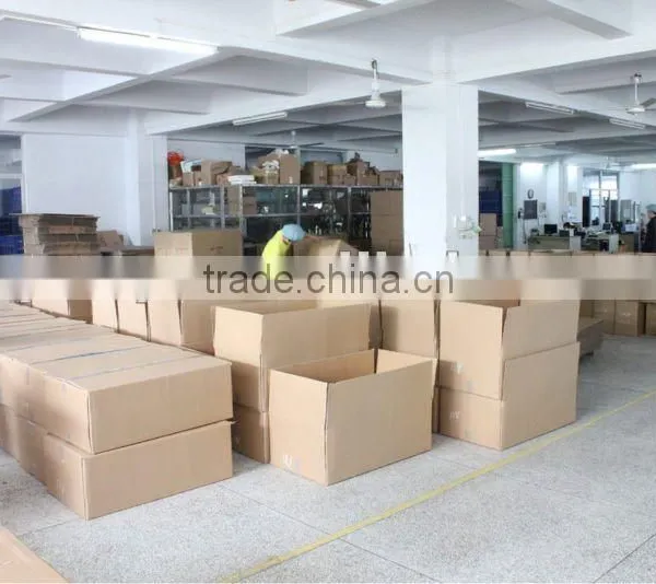 Many Kind of Plastic Toys photo-4
