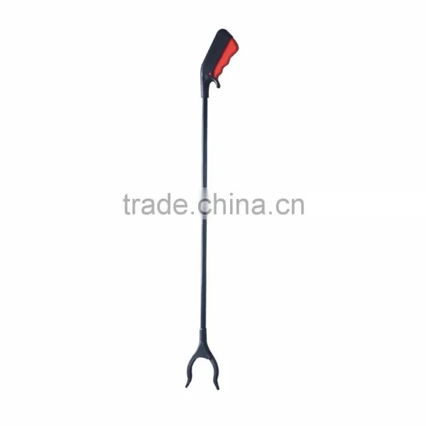 Easy To Use Lightweight Pick Up Reacher photo-4