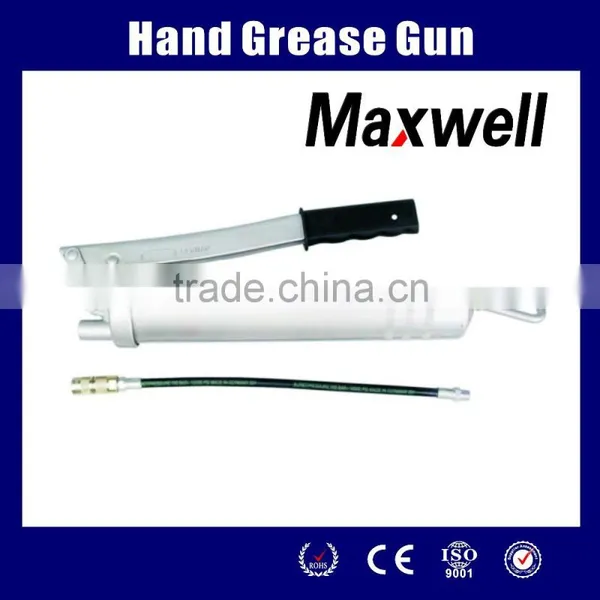 Hand Grease Gun