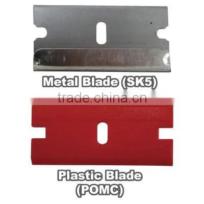 Extensible Scraper photo-4