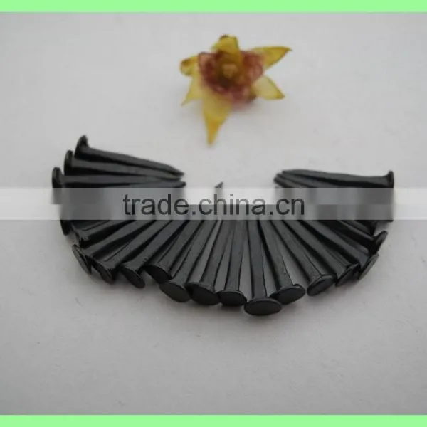 Shoe Tack Nails/tacks for Heel photo-3