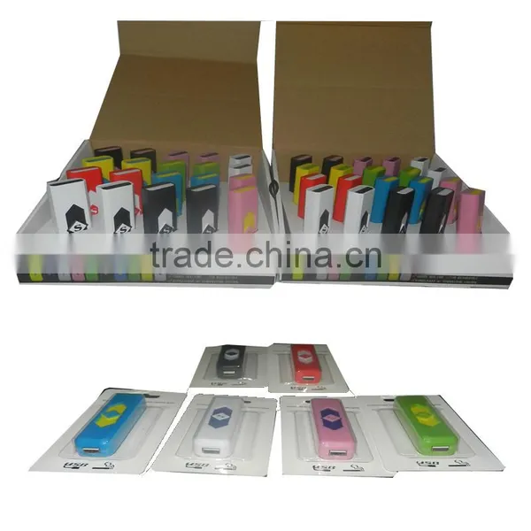 Hot Sale Rechargeable Usb Lighter.flameless Rechargeable Usb Battery Lighter photo-6