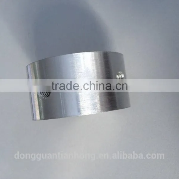 High Demand CNC Machining Parts Precision CNC Machining Parts photo-6