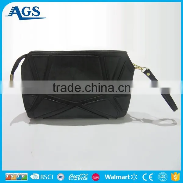 Hot Sling Bag Cheap and Easy Matching Black for Clothes photo-2