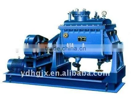 20kg Spiral Dough Mixer/bakery Heavy Duty Dough Mixer Prices/chapati Dough Mixer photo-3