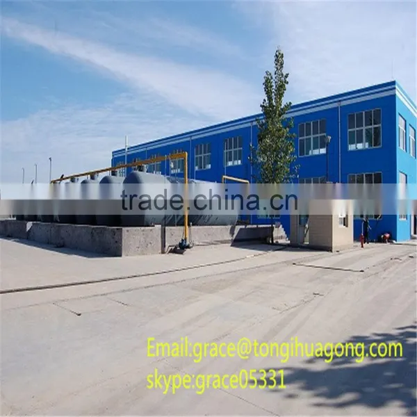 CPAM/high Purity/high Molecular Weight Cationic Polyacrylamide for Fluid Loss Additive photo-4