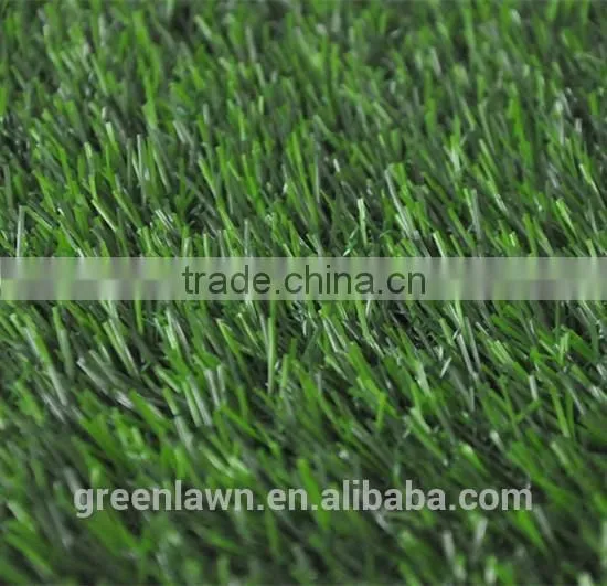 Import Cheap Goods From China Garden Decor Artificial Turf Prices photo-2