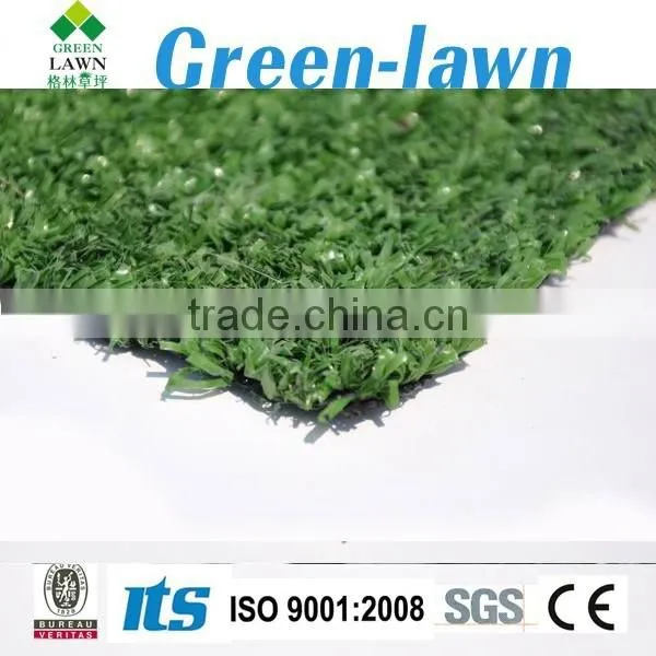 Grass Planting Tennis Mat Fake Grass With Low Price Model G003 photo-2