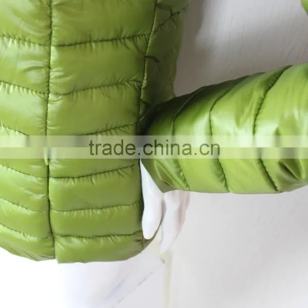 China Closeouts Overstock Lady Clothing photo-4