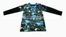 2015 Custom Boys Printed t Shirts Wholesale