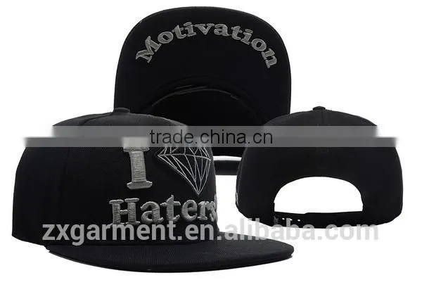 ZX Latest Design Caps Cheap Baseball Caps Unique Baseball Caps photo-6