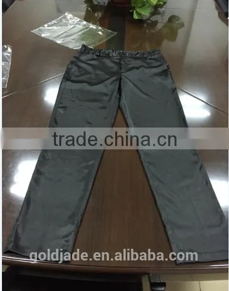 Men's Casual Wear,Long Sleeve Pajamas,summer Pajamas,suit Pajamas photo-2