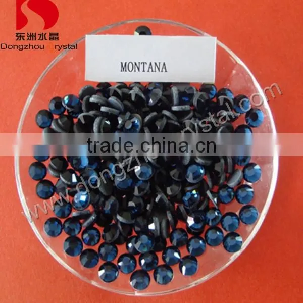 Hotfix Rhinestone Flatback, Dmc Hotfix Rhinestone, Crystal Rhinestones
