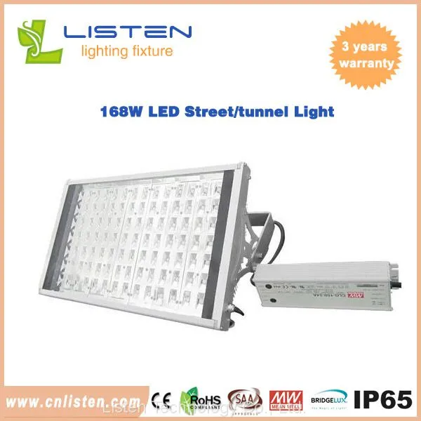 LED Tunnel Light Led Street Light photo-5