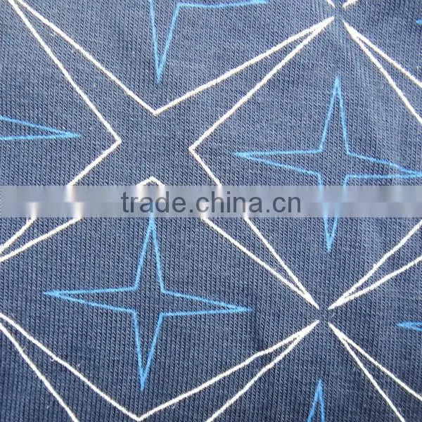 High Quality Printed Grid Sexy Men's Boxer Briefs Men's Bamboo Fiber Underwear Men Boyshort photo-6