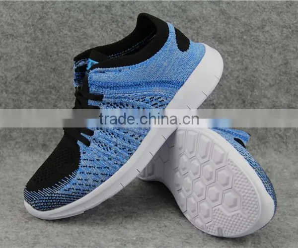 Adult Sports Running Shoes Stock Lot photo-6