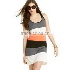 Models Fashion Dresses,fashion Clothes