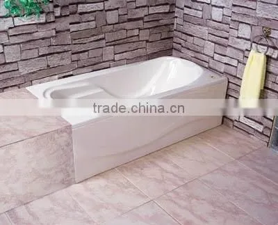 Sanitary ware
